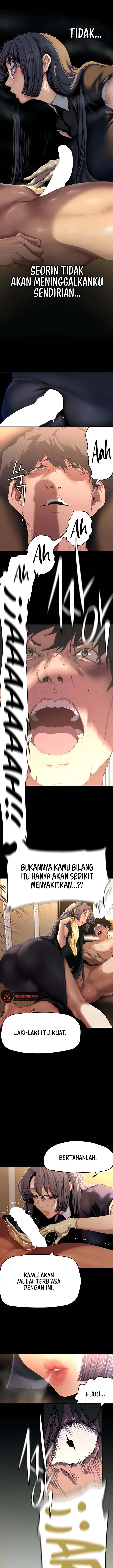 image-komik-wonderful-new-world-chapter-204-7/19