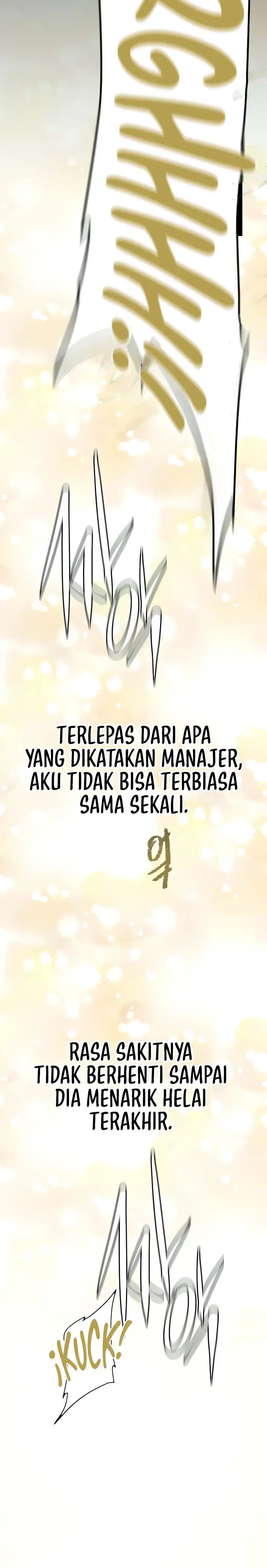 image-komik-wonderful-new-world-chapter-204-8/19