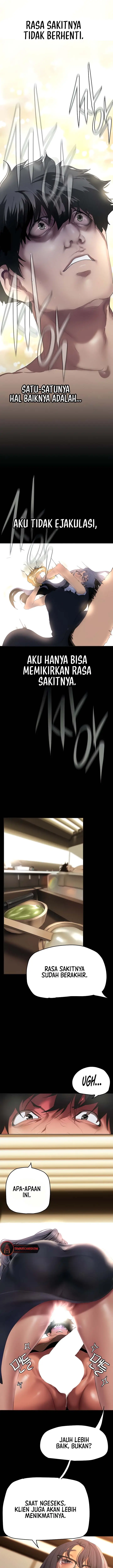 image-komik-wonderful-new-world-chapter-204-9/19