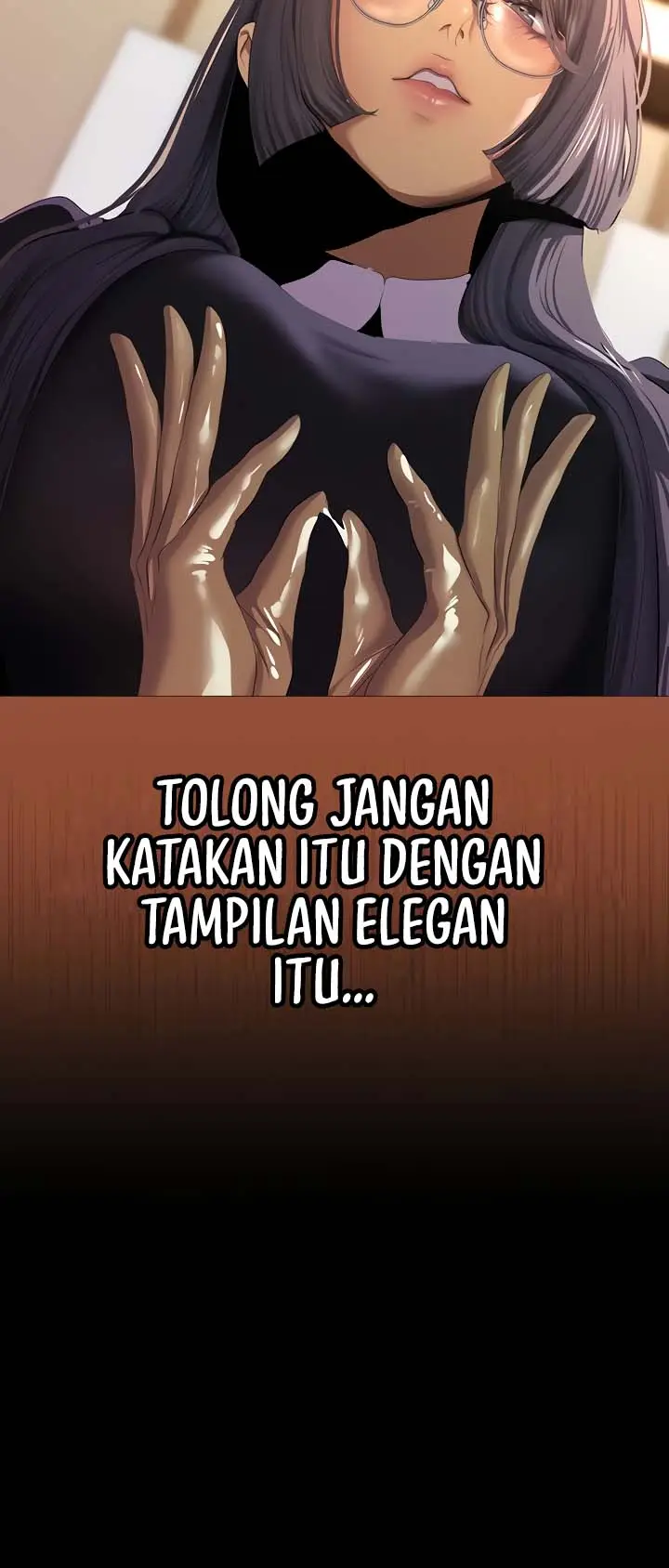 image-komik-wonderful-new-world-chapter-204-10/19