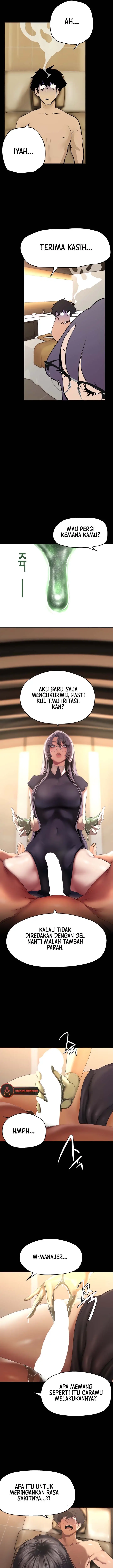 image-komik-wonderful-new-world-chapter-204-11/19