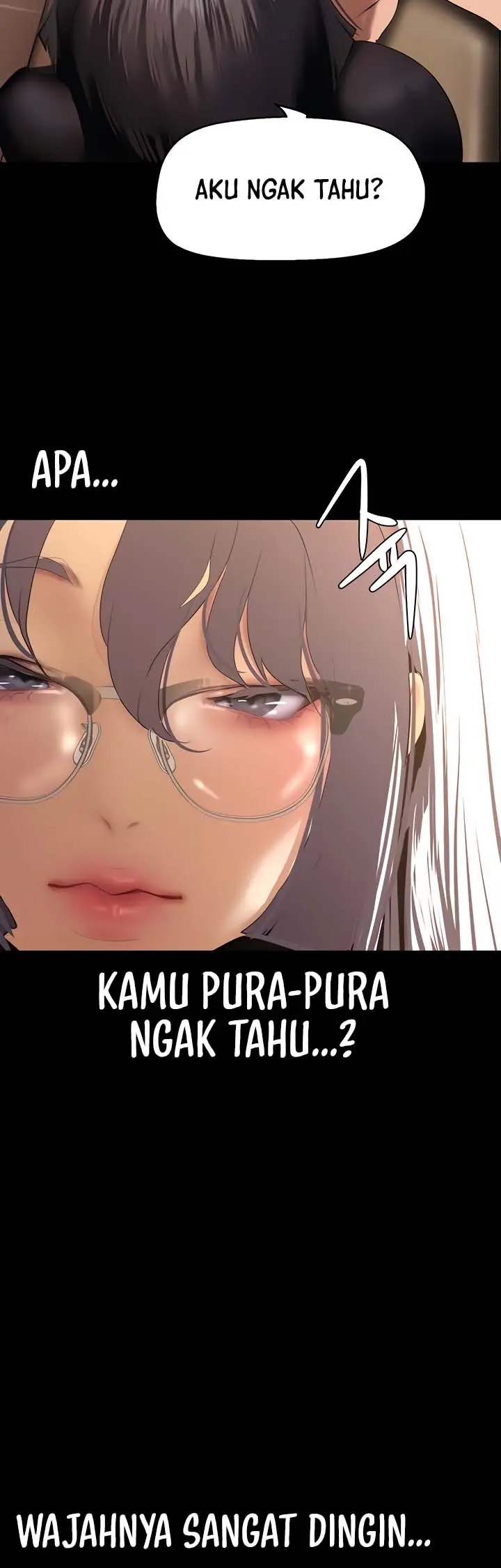 image-komik-wonderful-new-world-chapter-204-12/19