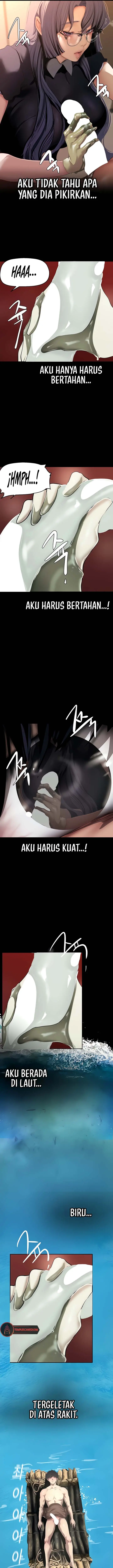 image-komik-wonderful-new-world-chapter-204-13/19