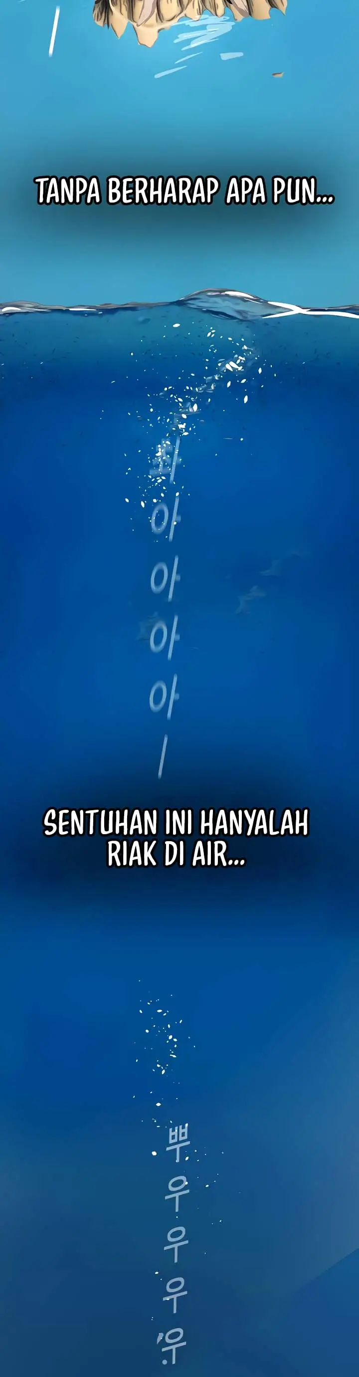 image-komik-wonderful-new-world-chapter-204-14/19