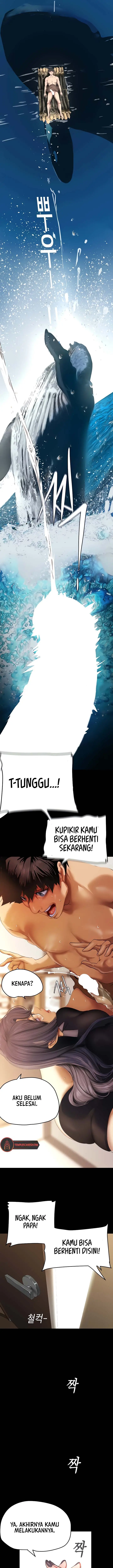 image-komik-wonderful-new-world-chapter-204-15/19