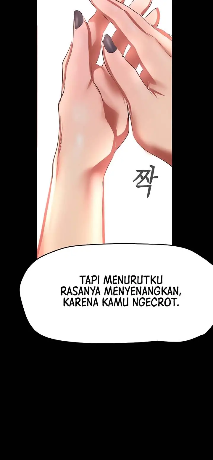 image-komik-wonderful-new-world-chapter-204-16/19