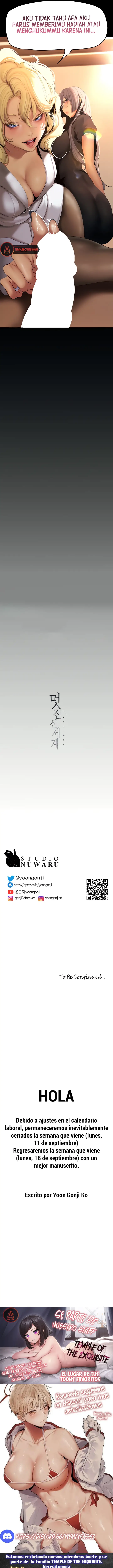 image-komik-wonderful-new-world-chapter-204-17/19