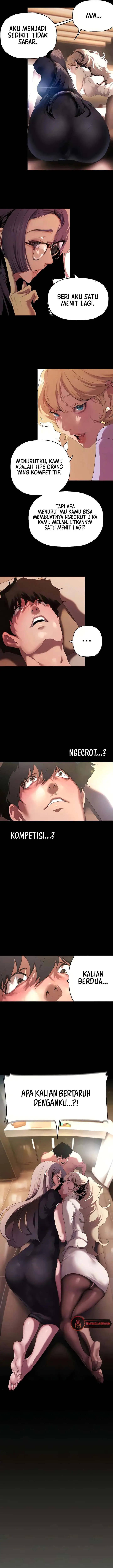 image-komik-wonderful-new-world-chapter-205-2/21