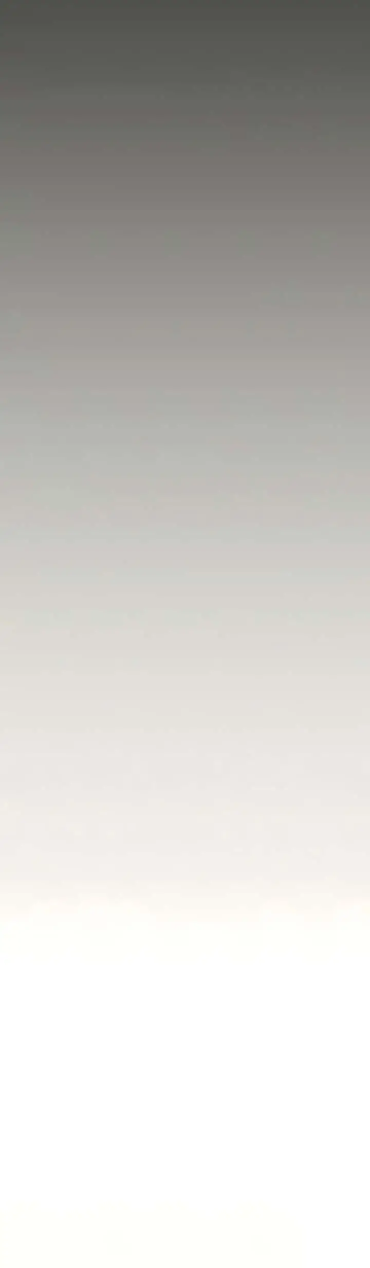 image-komik-wonderful-new-world-chapter-205-3/21