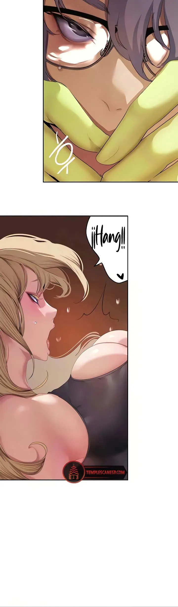 image-komik-wonderful-new-world-chapter-205-5/21