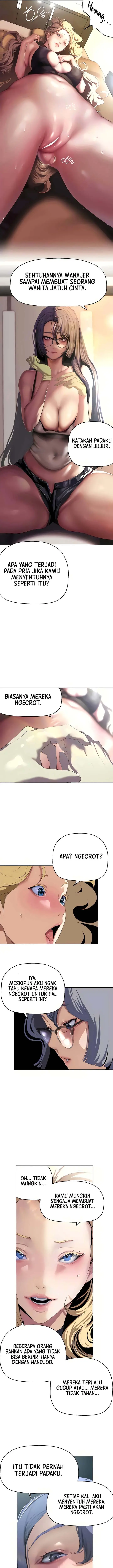 image-komik-wonderful-new-world-chapter-205-6/21