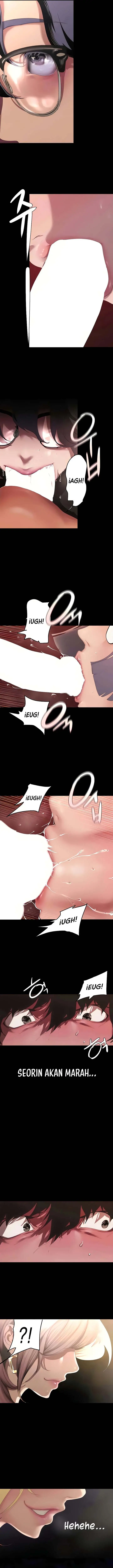 image-komik-wonderful-new-world-chapter-205-10/21