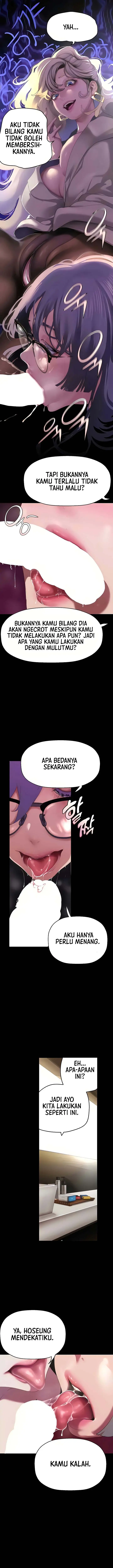 image-komik-wonderful-new-world-chapter-205-12/21