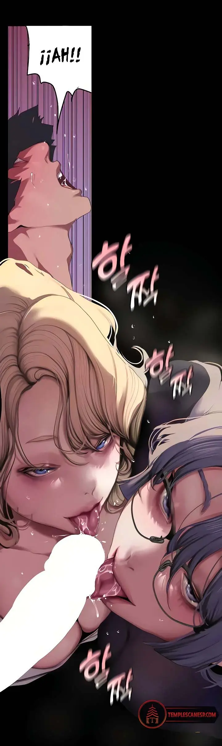 image-komik-wonderful-new-world-chapter-205-13/21