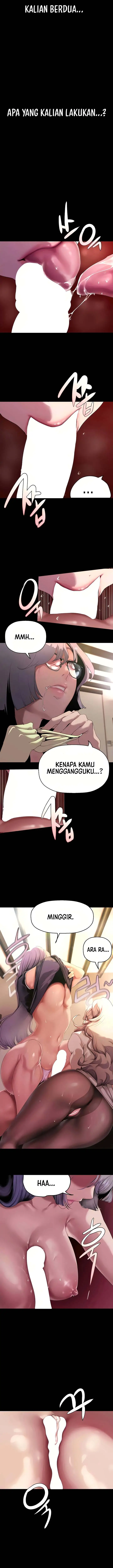 image-komik-wonderful-new-world-chapter-205-14/21