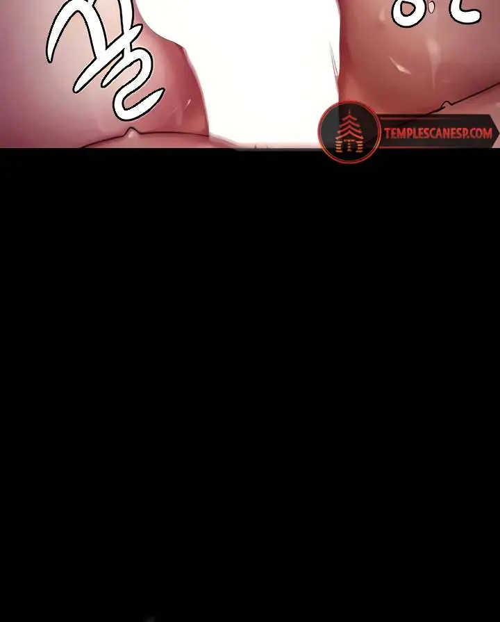 image-komik-wonderful-new-world-chapter-205-17/21