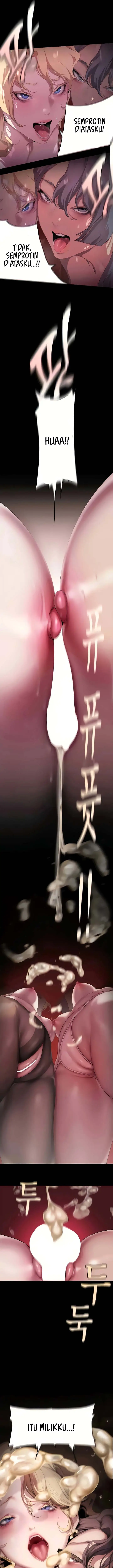 image-komik-wonderful-new-world-chapter-205-18/21