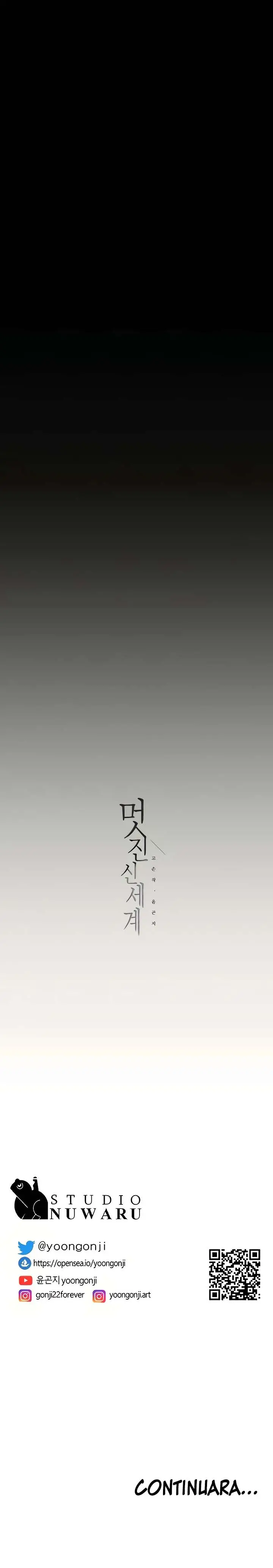 image-komik-wonderful-new-world-chapter-205-20/21