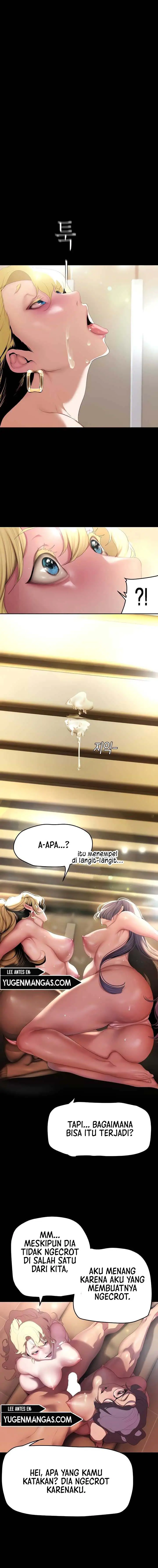 image-komik-wonderful-new-world-chapter-206-1/17