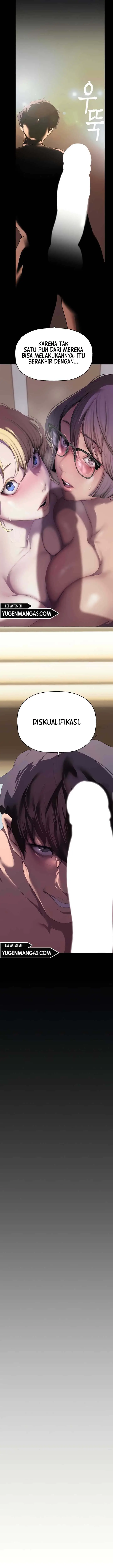 image-komik-wonderful-new-world-chapter-206-3/17