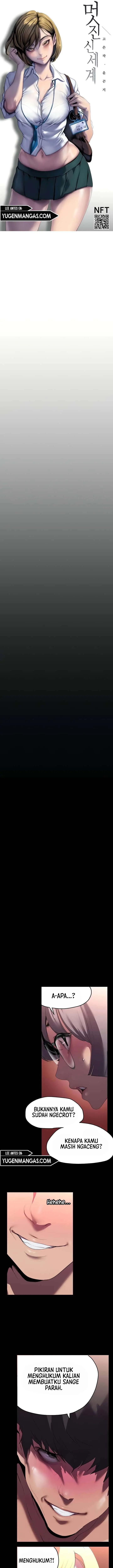 image-komik-wonderful-new-world-chapter-206-5/17