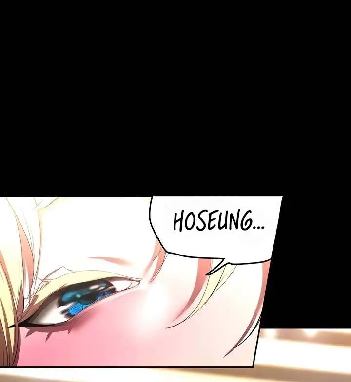 image-komik-wonderful-new-world-chapter-206-8/17