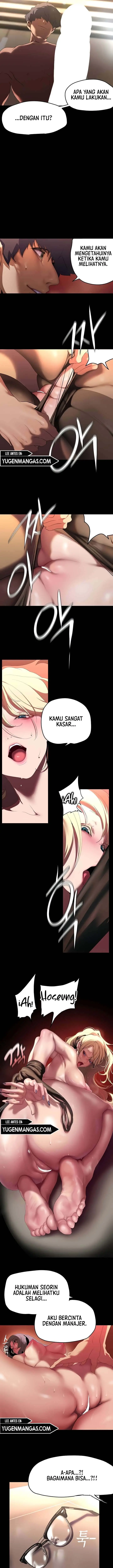 image-komik-wonderful-new-world-chapter-206-9/17