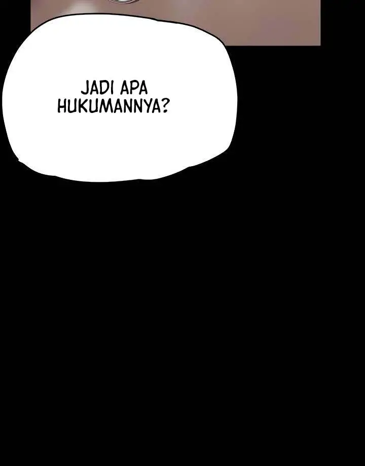 image-komik-wonderful-new-world-chapter-206-10/17