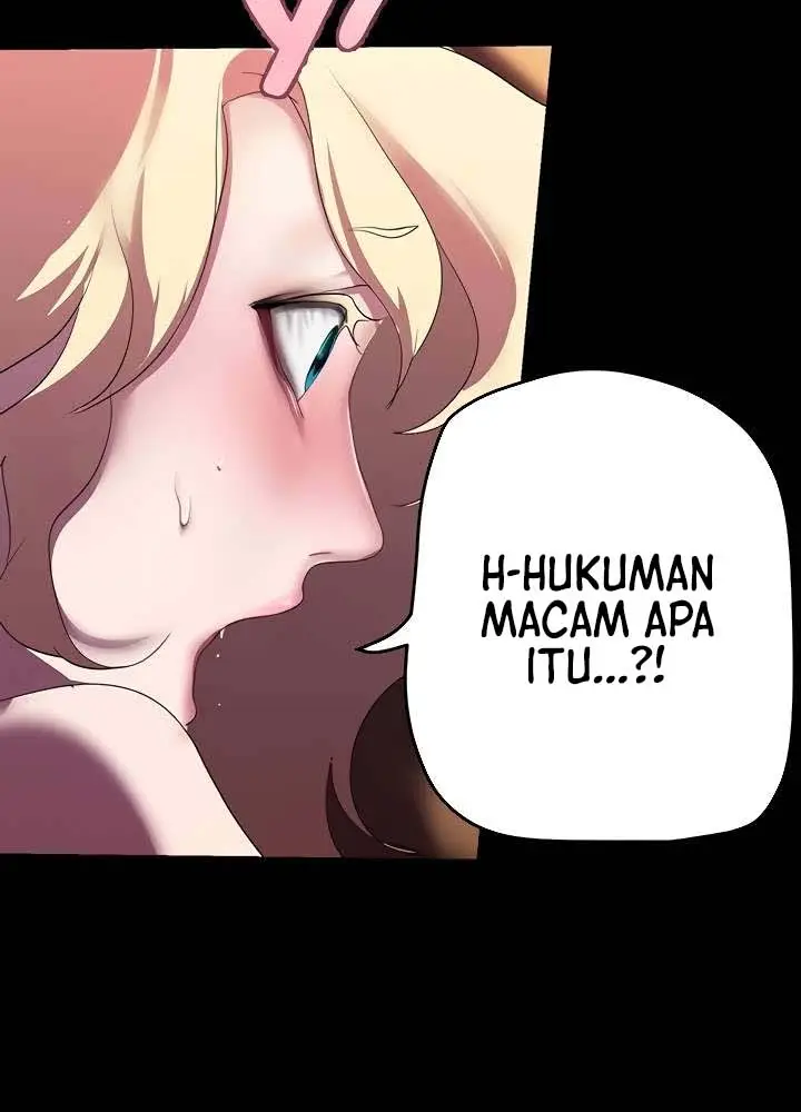 image-komik-wonderful-new-world-chapter-206-12/17