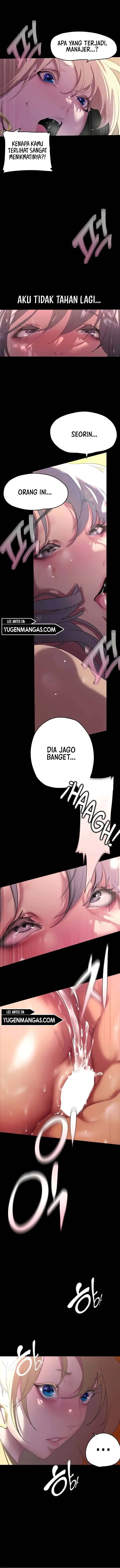 image-komik-wonderful-new-world-chapter-206-15/17