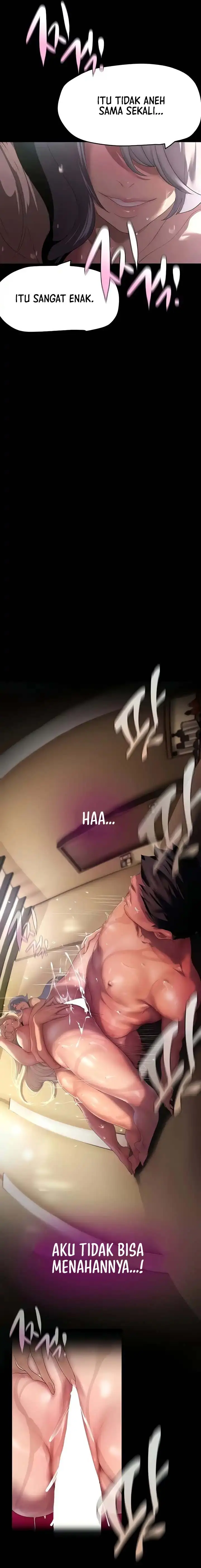 image-komik-wonderful-new-world-chapter-207-11/19