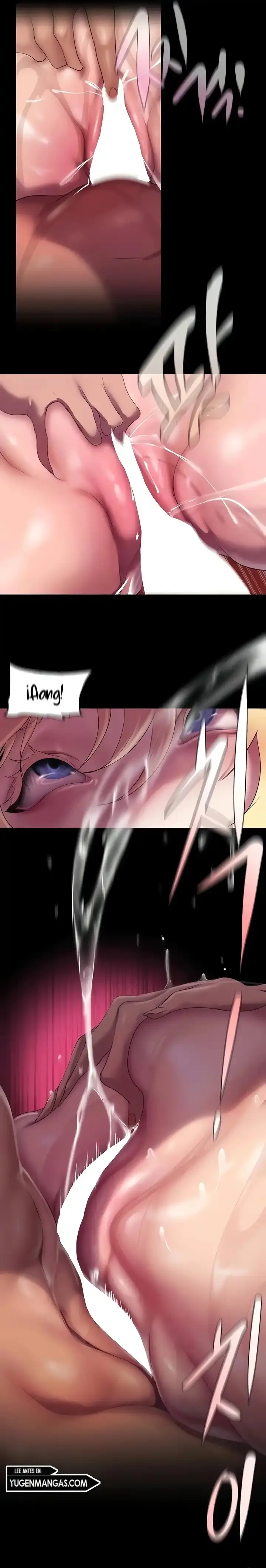 image-komik-wonderful-new-world-chapter-207-12/19