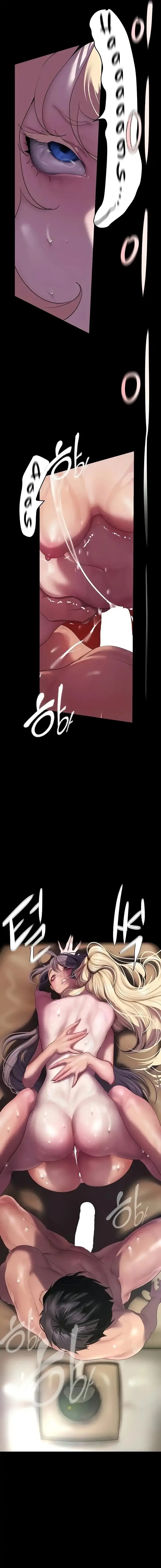 image-komik-wonderful-new-world-chapter-207-13/19