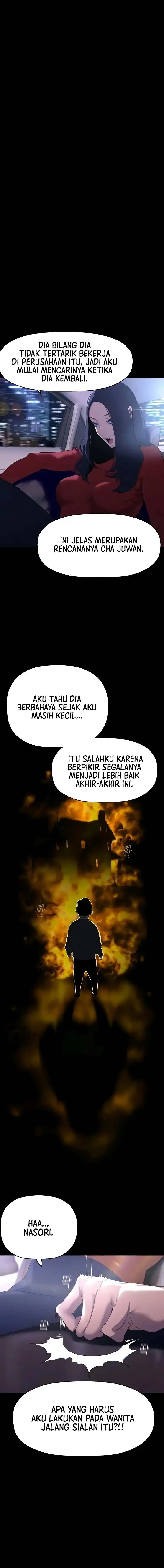 image-komik-wonderful-new-world-chapter-207-16/19