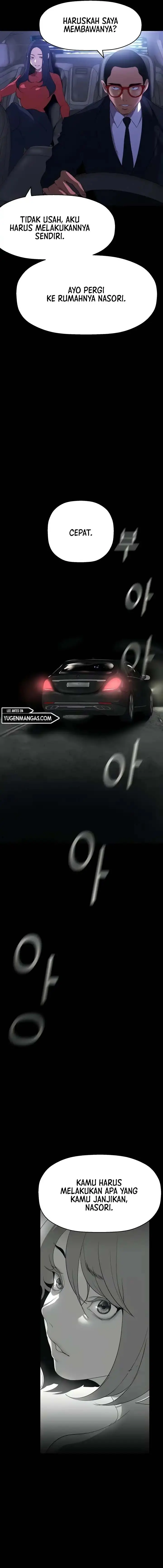 image-komik-wonderful-new-world-chapter-207-17/19