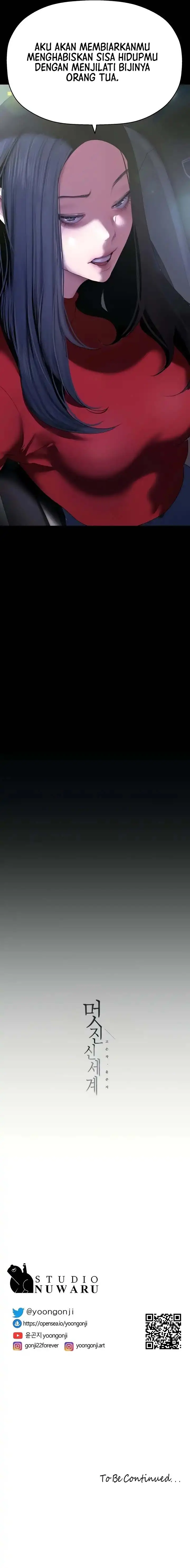 image-komik-wonderful-new-world-chapter-207-18/19