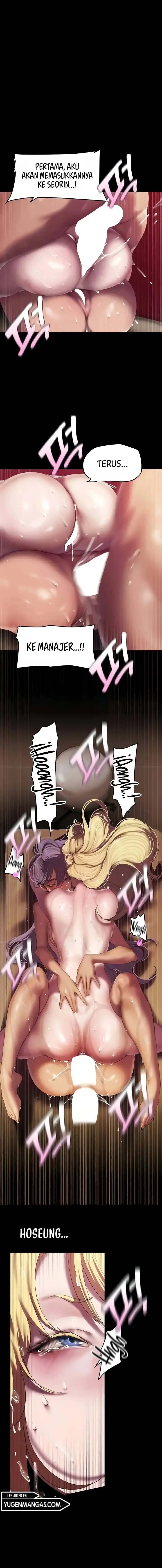 image-komik-wonderful-new-world-chapter-208-1/17