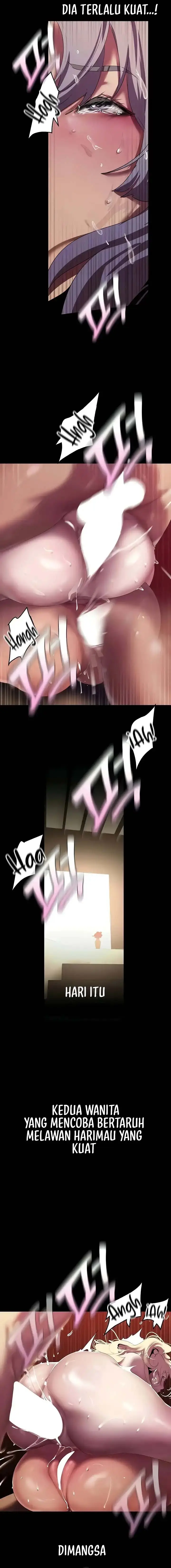 image-komik-wonderful-new-world-chapter-208-2/17