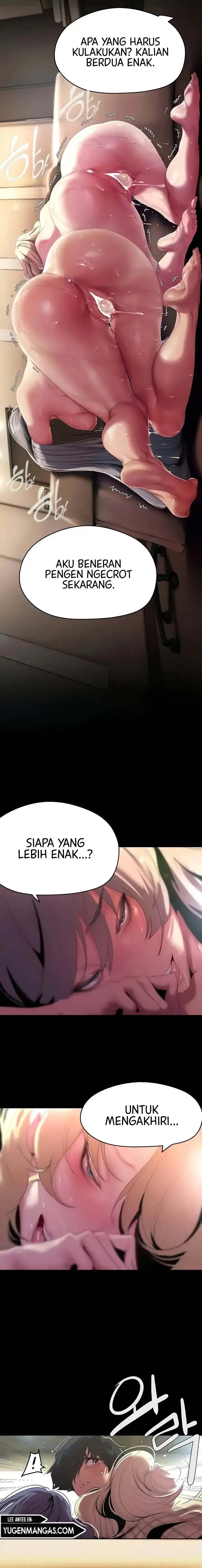 image-komik-wonderful-new-world-chapter-208-4/17