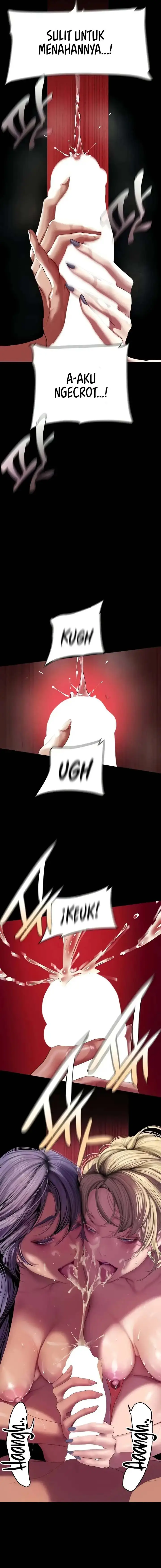 image-komik-wonderful-new-world-chapter-208-6/17