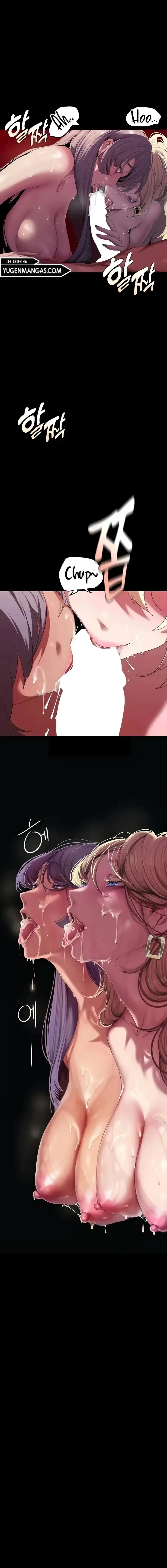 image-komik-wonderful-new-world-chapter-208-7/17