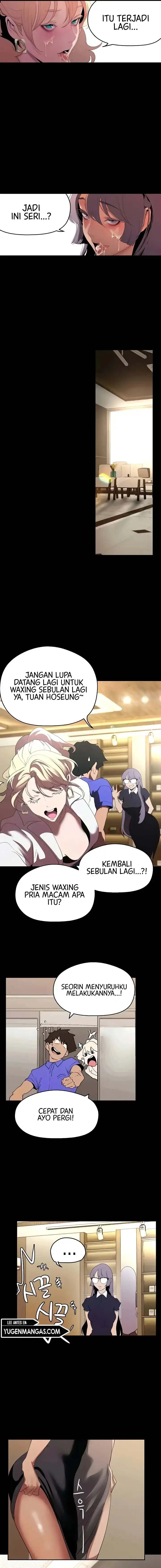 image-komik-wonderful-new-world-chapter-208-8/17