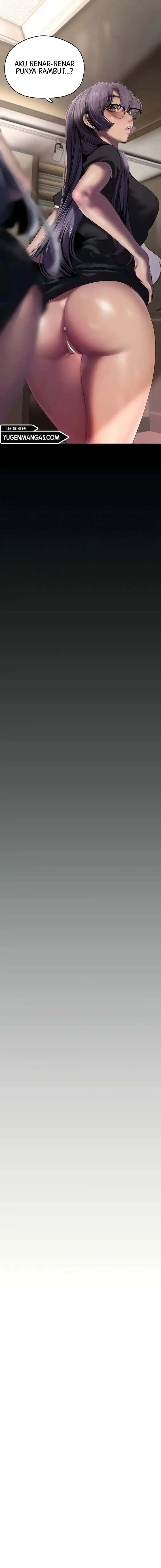 image-komik-wonderful-new-world-chapter-208-9/17