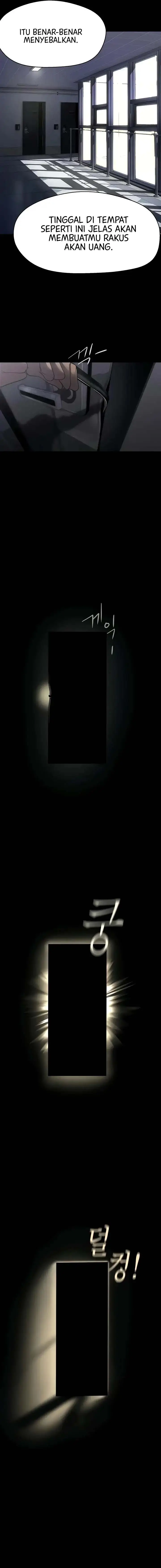 image-komik-wonderful-new-world-chapter-208-12/17