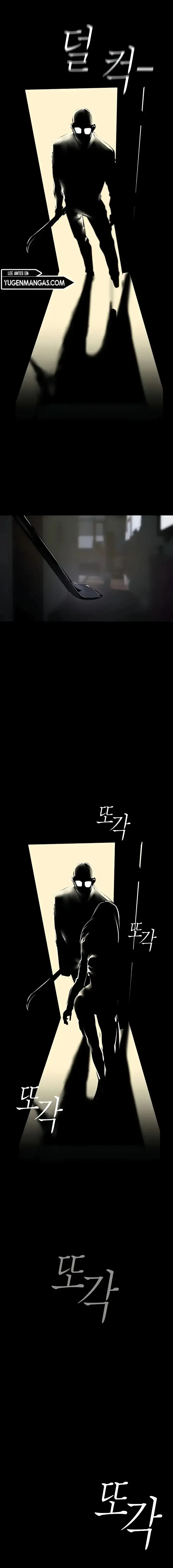 image-komik-wonderful-new-world-chapter-208-13/17