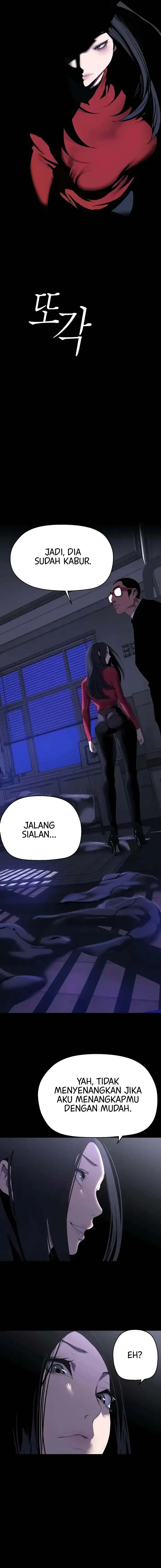 image-komik-wonderful-new-world-chapter-208-14/17