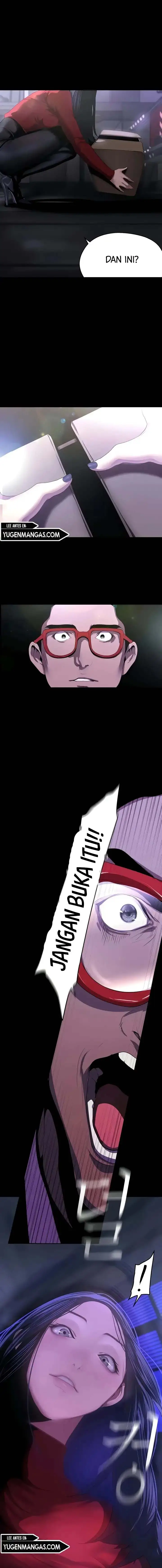 image-komik-wonderful-new-world-chapter-208-15/17