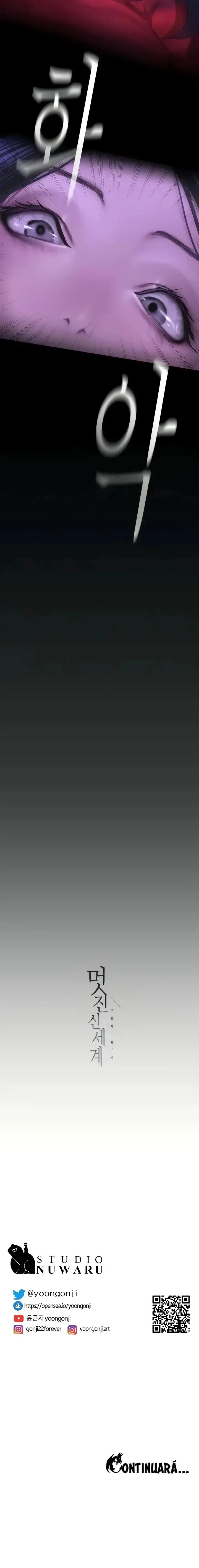 image-komik-wonderful-new-world-chapter-208-16/17