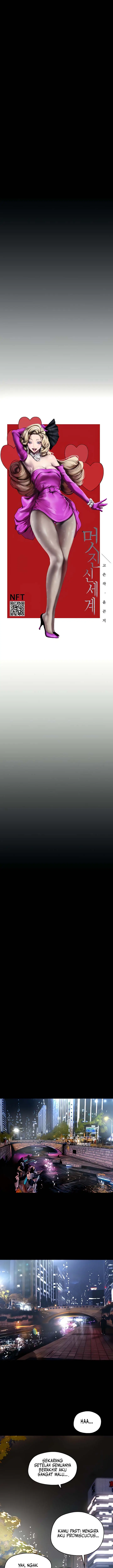 image-komik-wonderful-new-world-chapter-209-2/18