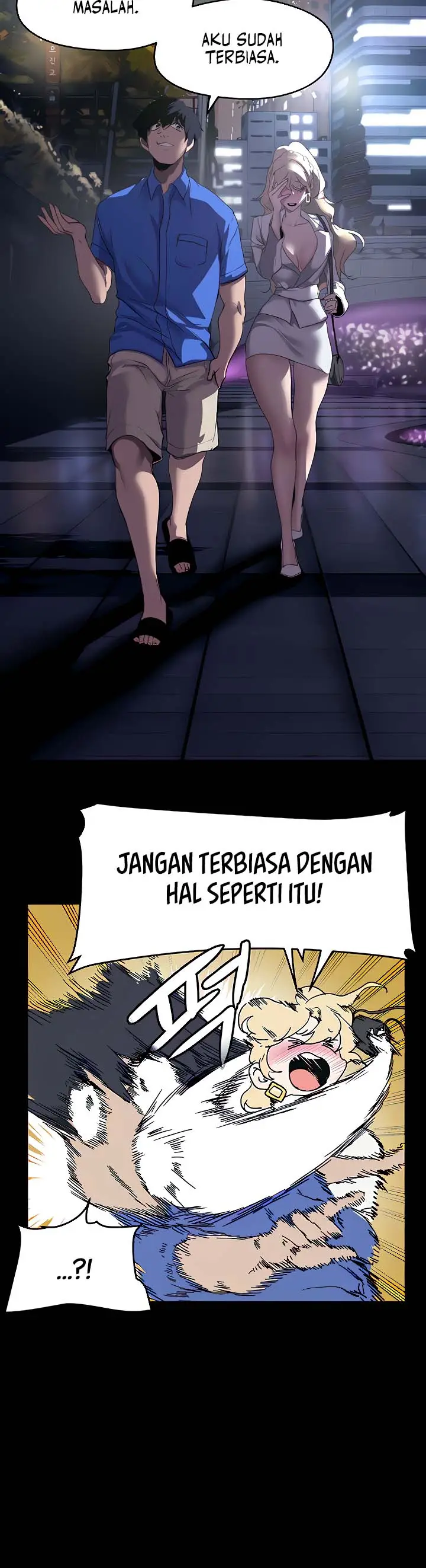 image-komik-wonderful-new-world-chapter-209-3/18